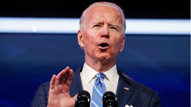 bidenbio
