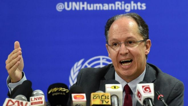 பப்லோ டி கிரிவ்