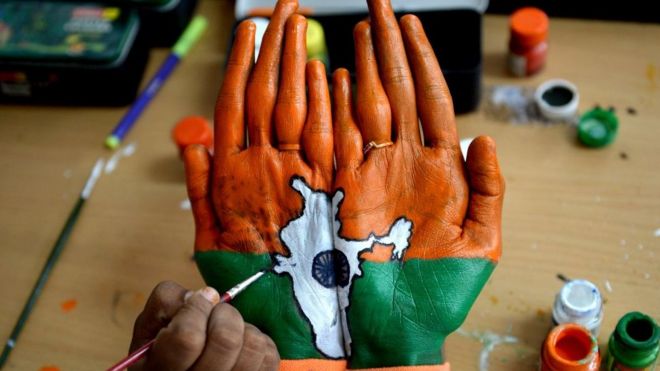 தமிழ்நாடு