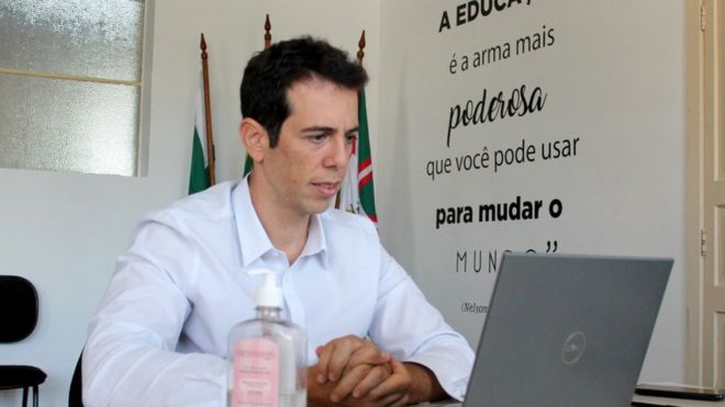 Renatoo Feder