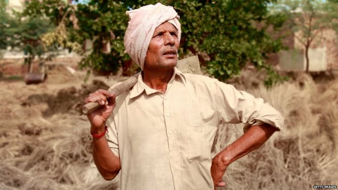 प्रातिनिधिक फोटो