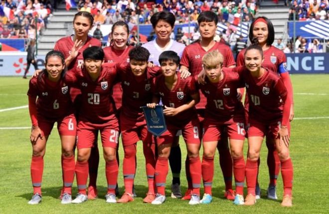 ผลการค้นหารูปภาพสำหรับ รูปฟุตบอลโลก