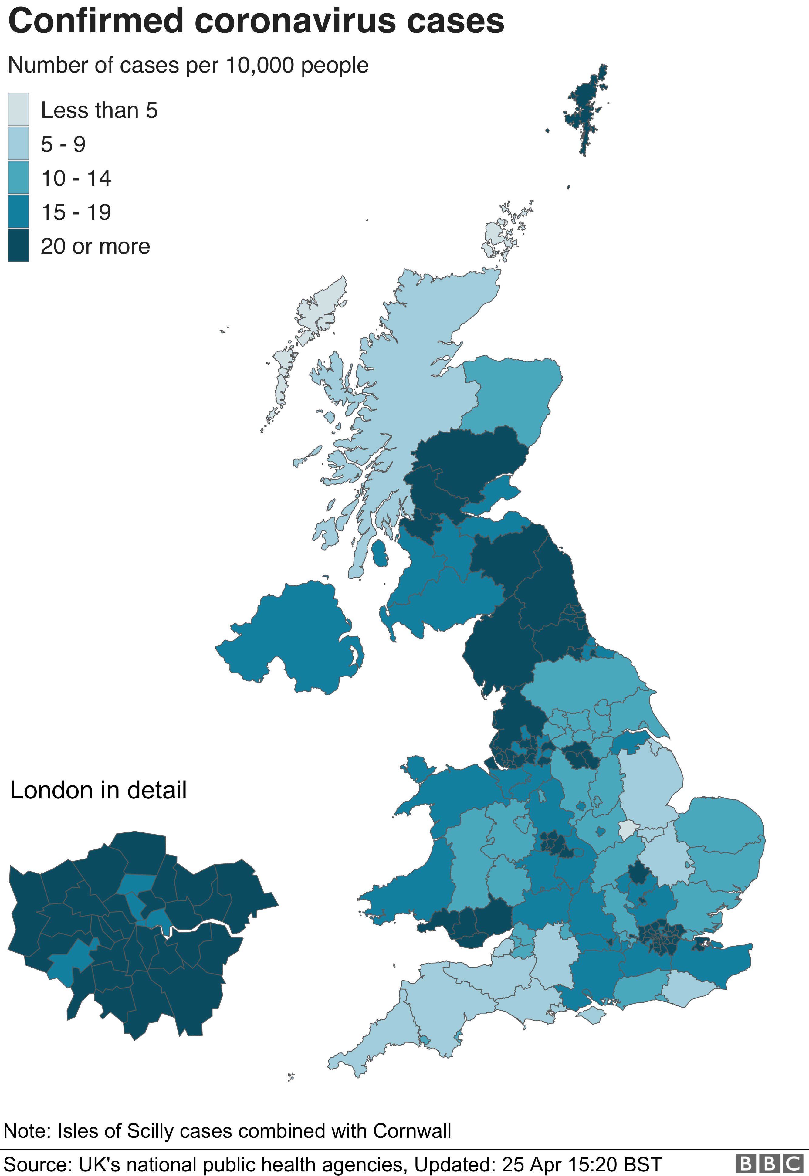 _111952803_uk_la_map_25apr-nc.png