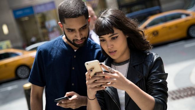 Si tu dispositivo admite wifi, es vulnerable