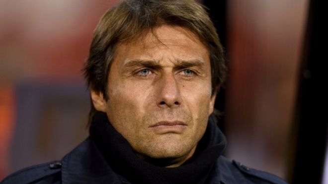 Conte