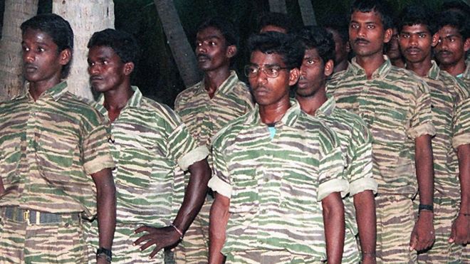 கோப்புப்படம்