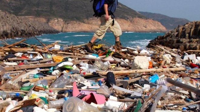 Hồng Kông hiện là khu vực có mật độ dân số cao thứ tư trên thế giới