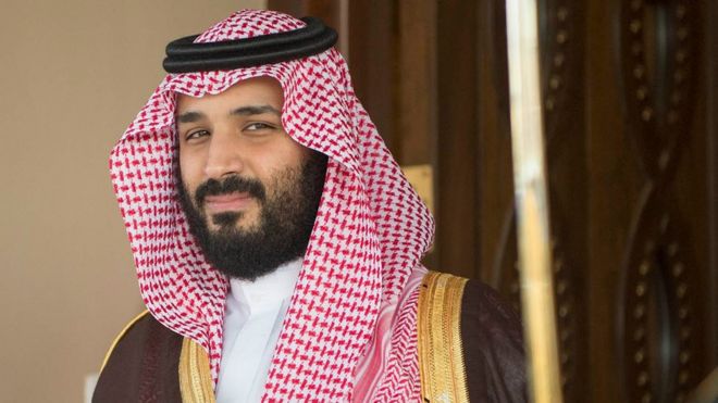 الفاينانشال تايمز: إعادة المكافآت المالية في السعودية تحد من إصلاح الاقتصاد
