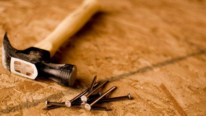 تعرف على "المنتجات الطبيعية" التي يمكن أن تغنيك عن البلاستيك