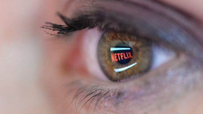 Netflix