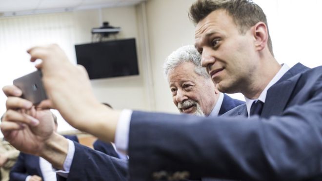 суд по иску Усманова