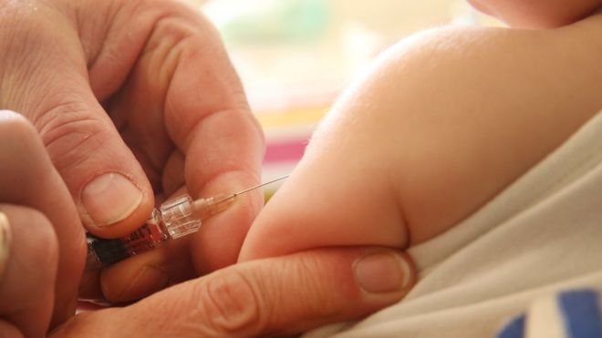 Résultats de recherche d'images pour « vaccination »