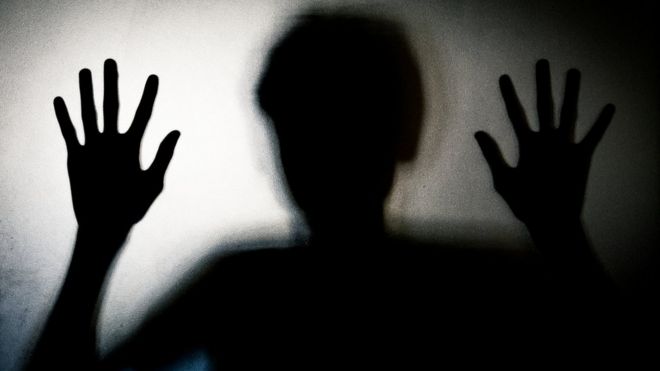 போலி செய்தி உருவாக்கிய மரணபயம்: இளைஞர்களின் உண்மை கதை