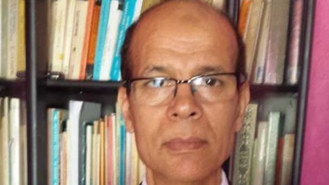 Ahmed Bargaoui, spécialiste de la géostratégie du monde arabe analyse la composition de la nouvelle équipe gouvernementale en Tunisie