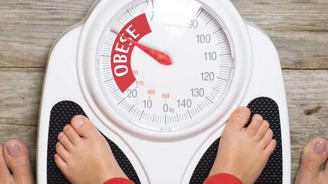 உங்கள் உடல் எடை ஏன் அதிகரிக்கிறது? 5 ஆச்சரிய காரணங்கள்