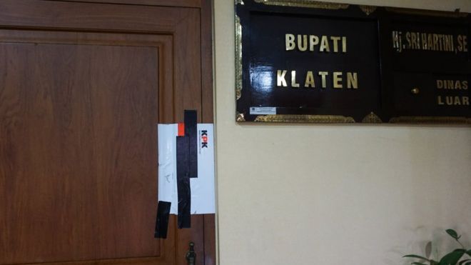 Ancaman Hukuman Mati Di Indonesia Dari Korupsi Sampai Kekerasan 
