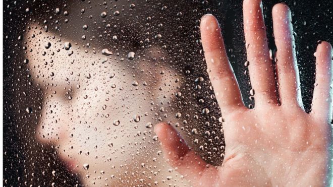 பாலியல் வன்கொடுமை