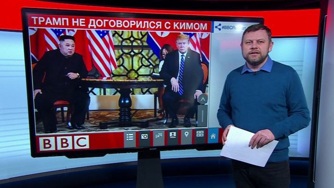 ТВ-новости