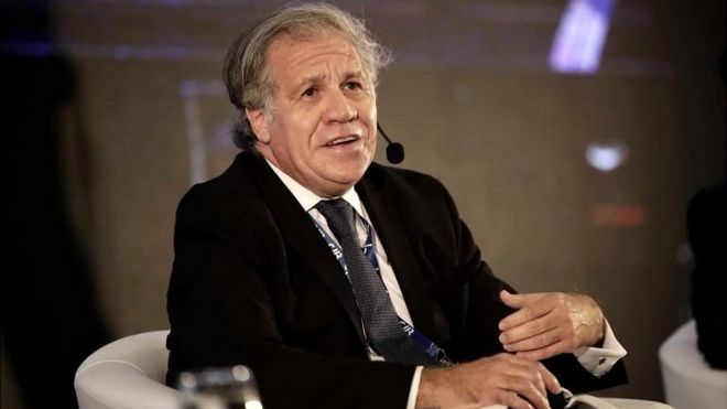 Almagro.
