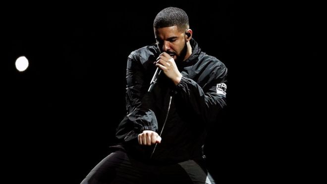 Drake S Scorpion Album First Impressions And Standout Moments