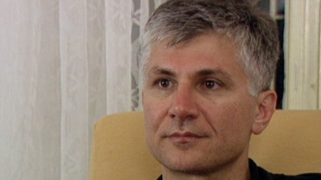 Zoran Đinđić, 20 godina od atentata