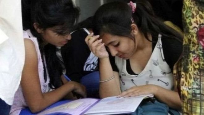 தமிழக மருத்துவமனைகளில் ஆளே இருக்காது