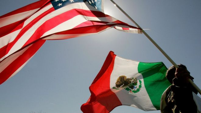 Elecciones México: ¿por qué los mexicanos que viven en Estados Unidos no votan en las elecciones?