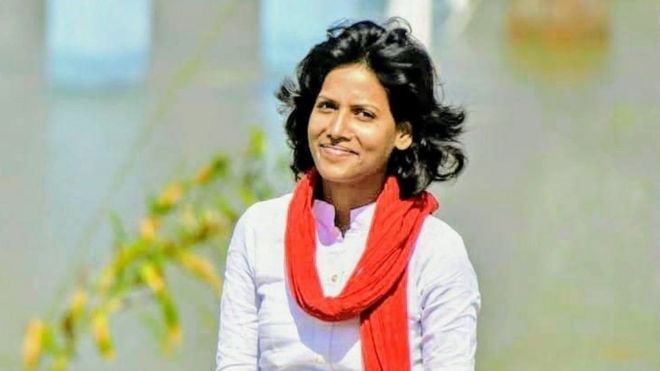 नà¥à¤¹à¤¾ यादव