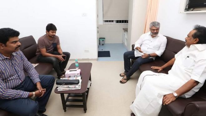 கருணாநிதி ஸ்டாலின்