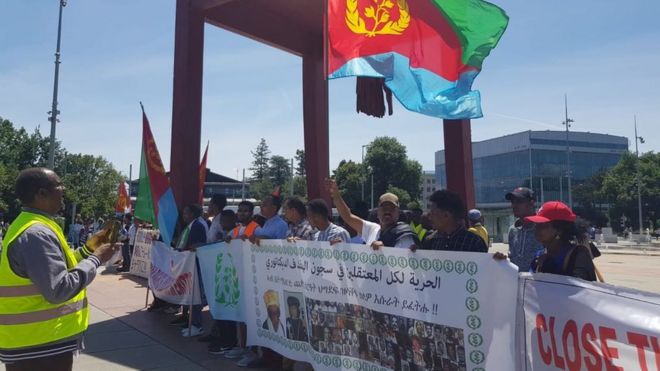 á¤á­áµá«áá«á á£á¥ áá­ á°áá á°áá