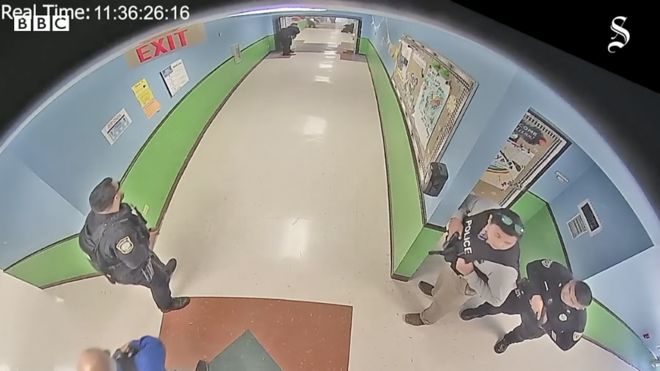 cctv