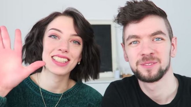 Wiishu и Jacksepticye