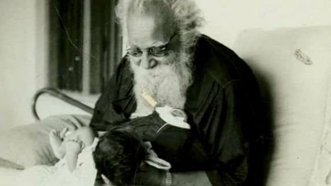 "திராவிடர் கழகத்திற்கான தேவை முன்னெப்போதையும்விட இப்போதுதான் அதிகம்"