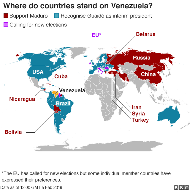 _105501353_venezuela_map_5feb_v2_640-nc.png