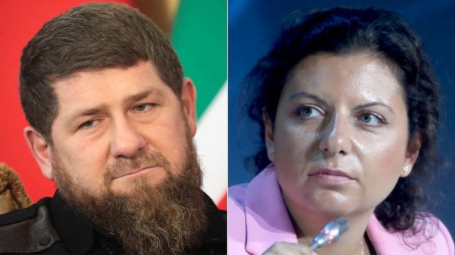 bbc only что значит. Смотреть фото bbc only что значит. Смотреть картинку bbc only что значит. Картинка про bbc only что значит. Фото bbc only что значит