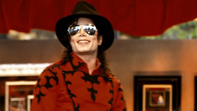 Image result for Michael Jackson innocent adverts