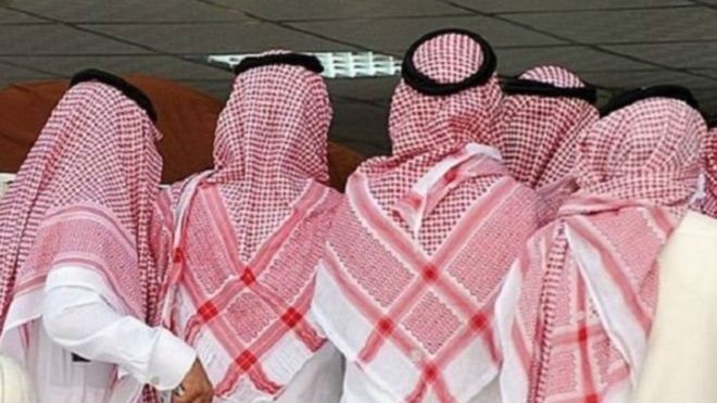 د شهزاده ترکي په اعدامېدو سره، د رسمي شمېرو له مخې، سږکال په سعودي عربستان کې د اعدام شویو کسانو شمېر ۱۳۴ ته ورسېد.