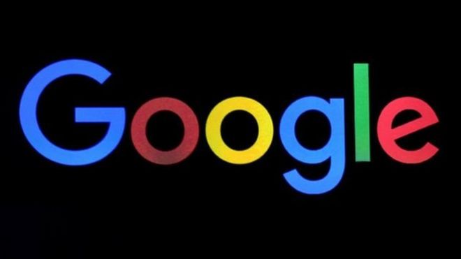 Google