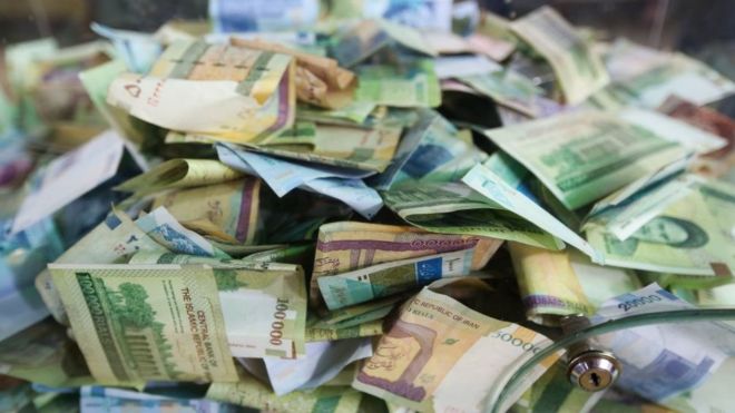 Ø§Ø³Ú©ÙØ§Ø³