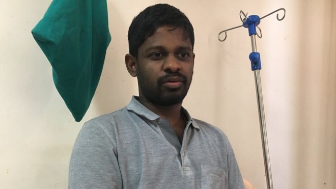 குஜராத்