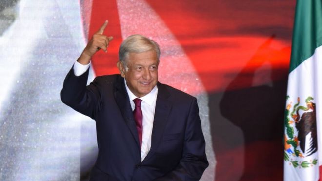 López Obrador