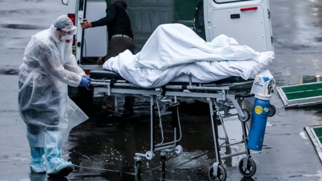 121486463 tass 49165941 ввс русская служба слушать бесплатно в хорошем