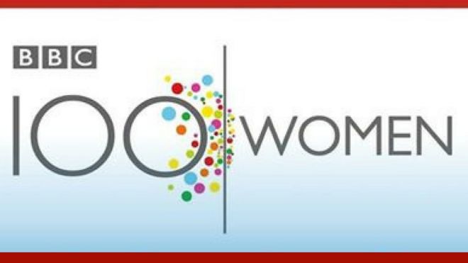 महिलाओं पर बीबीसी की ख़ास सिरीज़ 100 Women