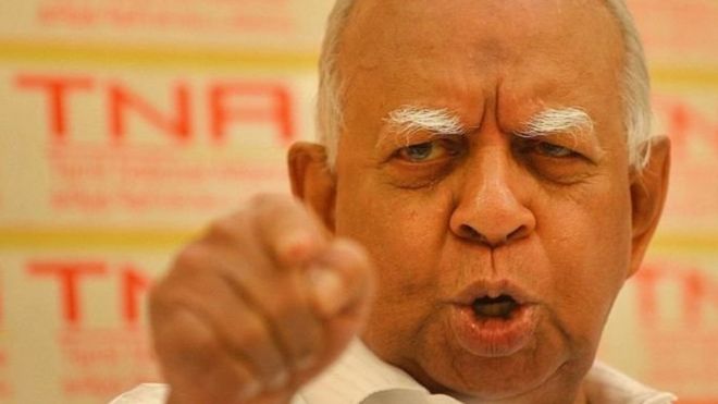 இரா.சம்பந்தன்