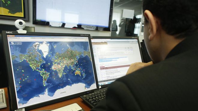 Штаб-квартира ДВЗЯИ