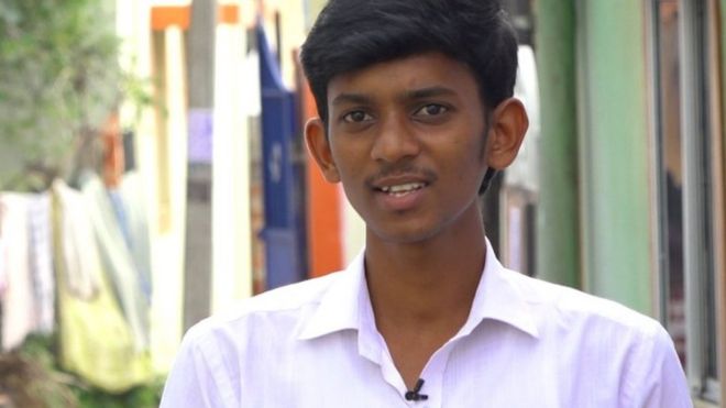 நாகர்ஜூன்