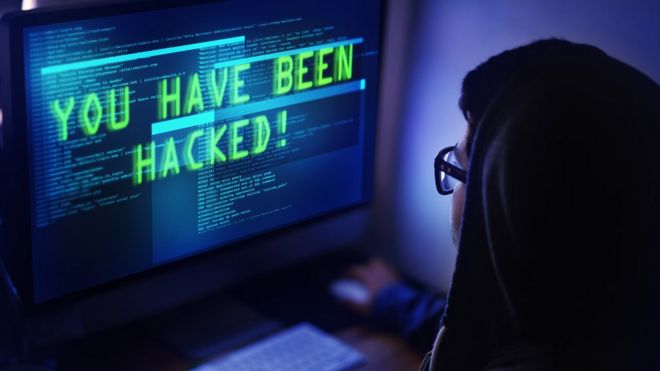 He Sido Hackeado Las Paginas Web Donde Puedes Ver Si Atacaron Tu - como hackear una cuenta de roblox 2017