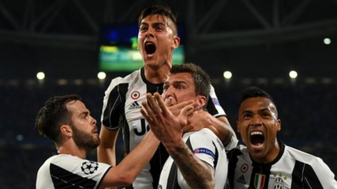 BARCA YAAMBULIA PATUPU TURIN