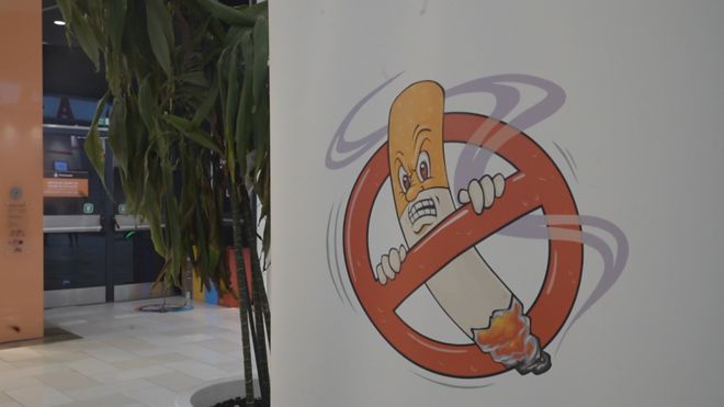 Светски дан без дуванског дима: Колико је тешко оставити цигарете