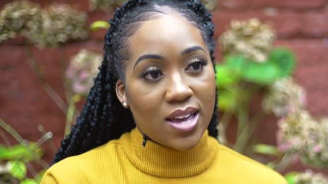 Kanayo Dike-Oduah